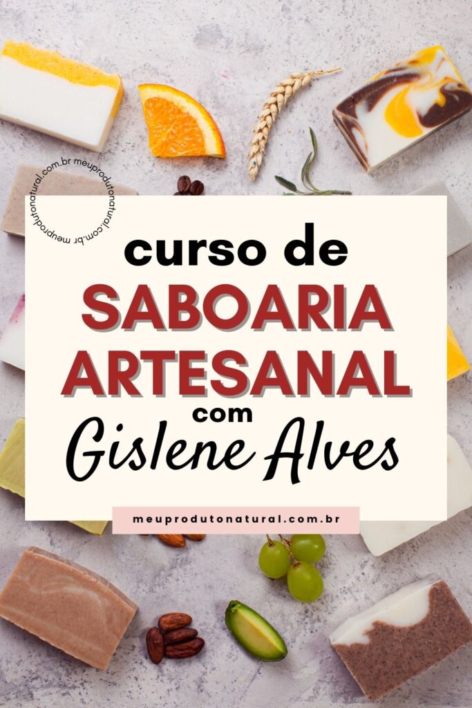 Curso-de-saboaria-artesanal-com-Gislene-Alves
