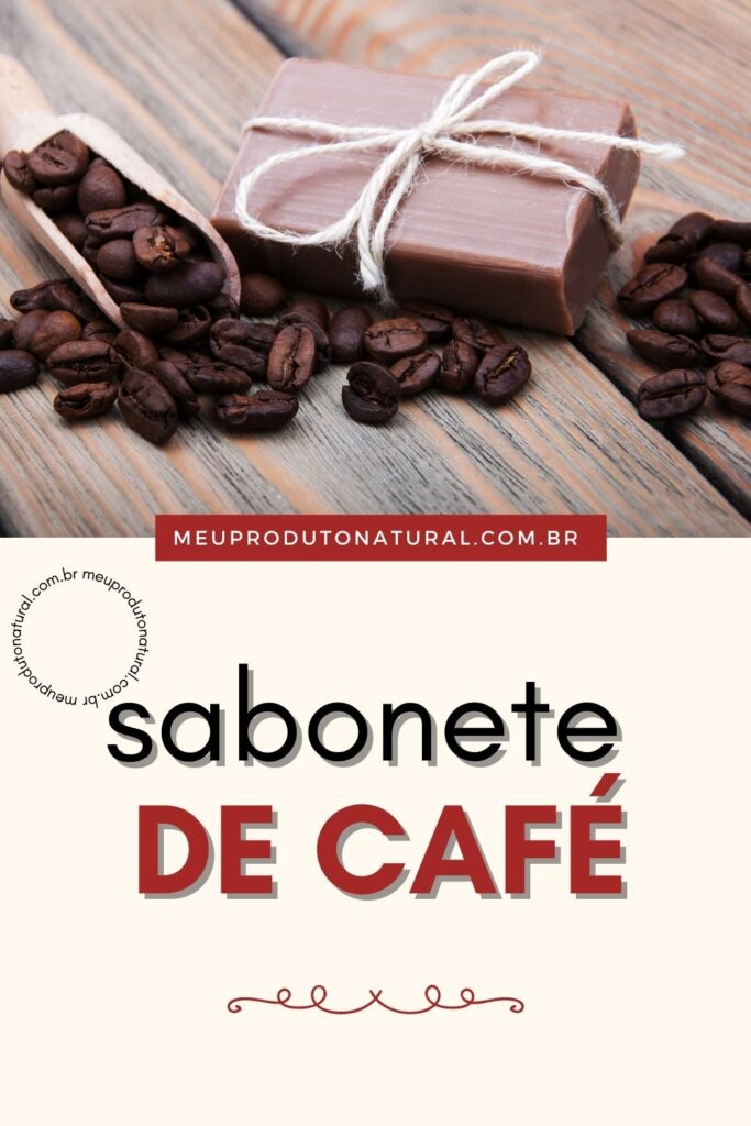 sabonete-de-café