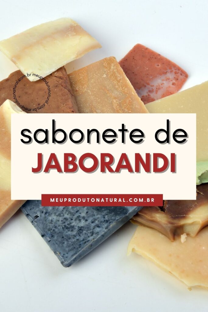 sabonete-de-jaborandi